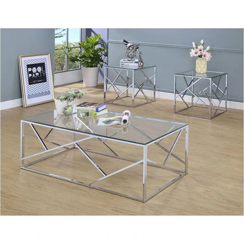 homelivingfurniture-120260618000237846173