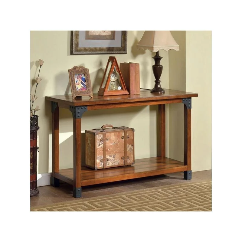 homelivingfurniture-120260618000300846236