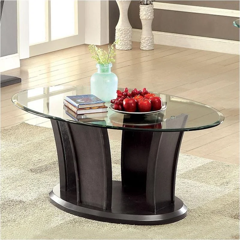 homelivingfurniture-120260618000315846270