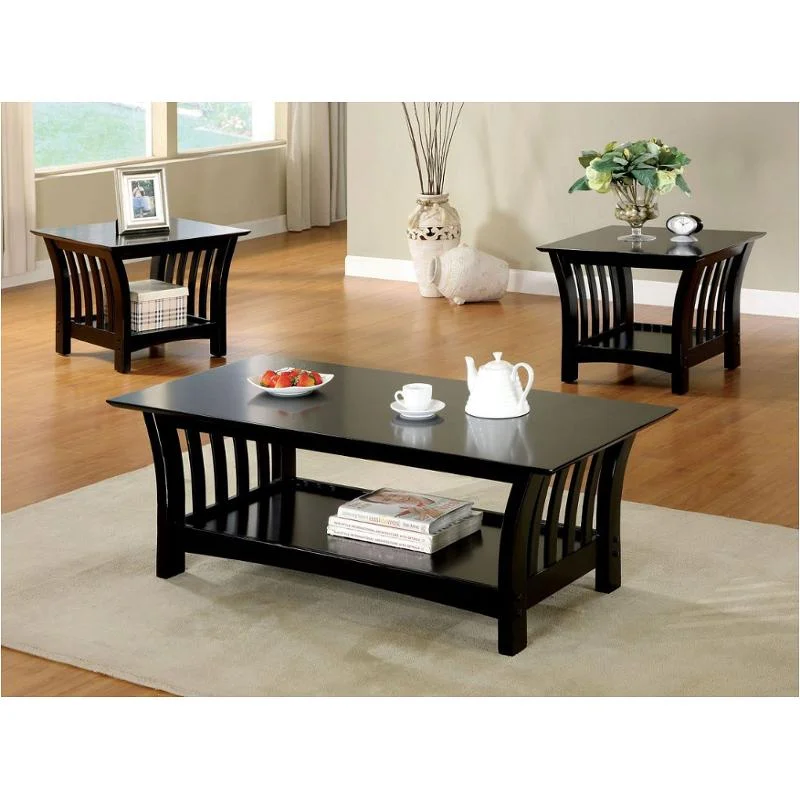 homelivingfurniture-120260618000342846345