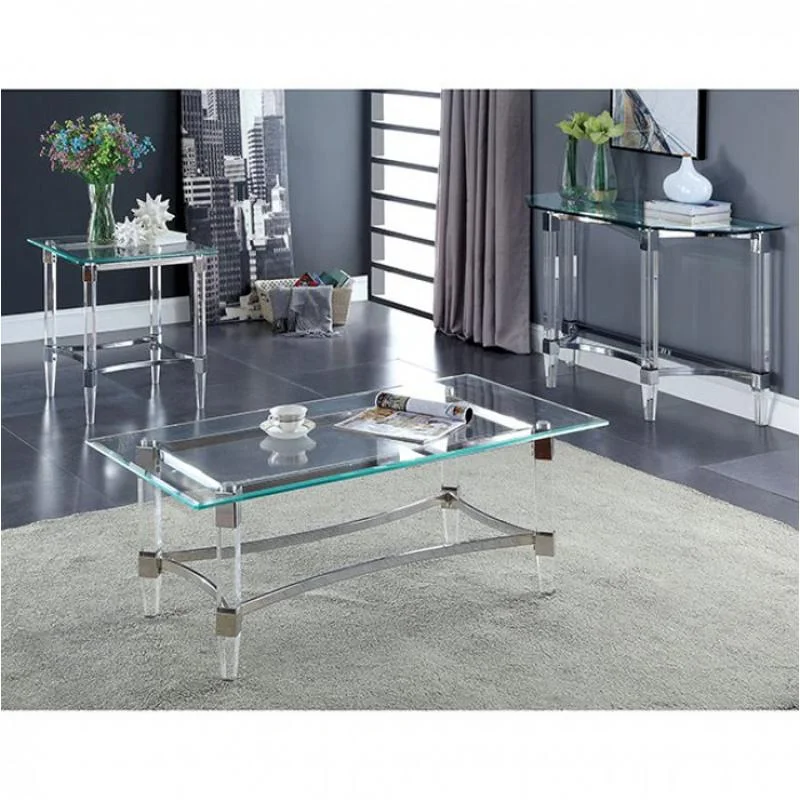 homelivingfurniture-120260618000409846408