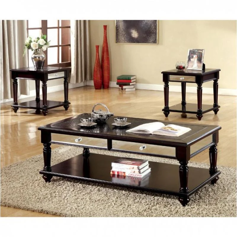 homelivingfurniture-120260618000531846624