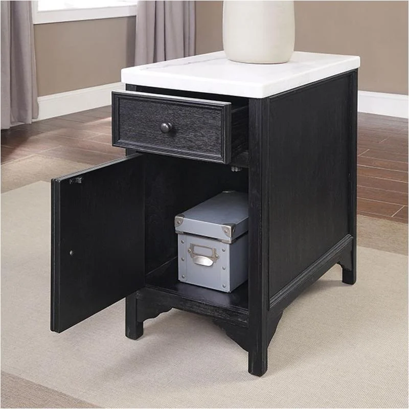homelivingfurniture-120260618000625846765