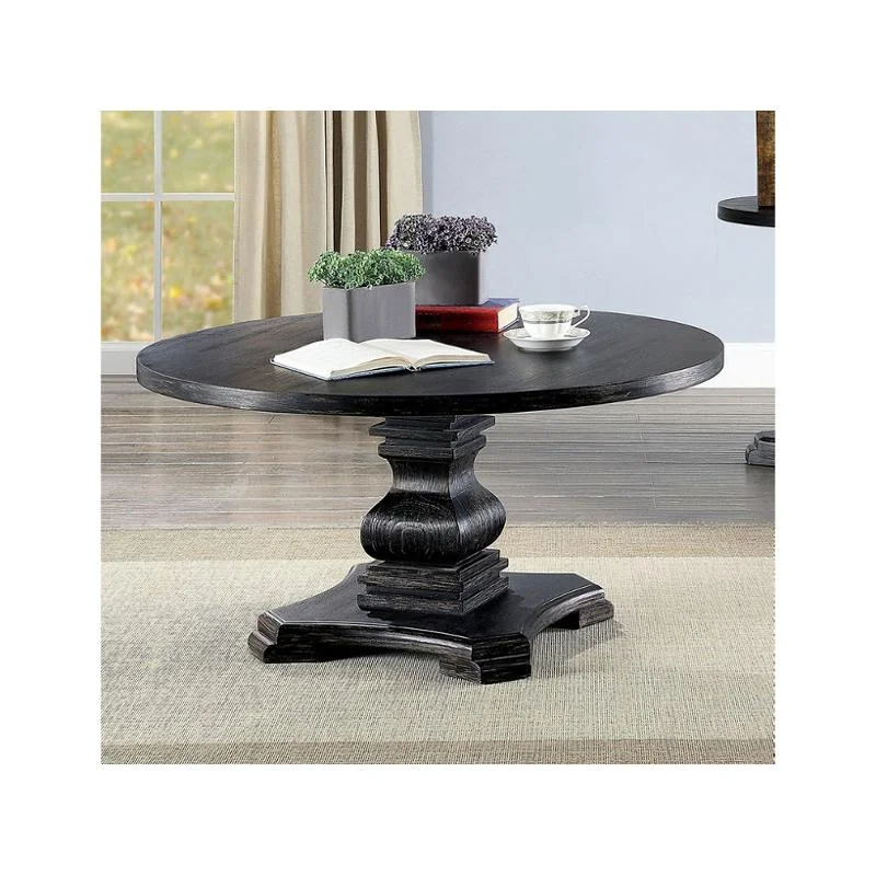 homelivingfurniture-120260618000630846778