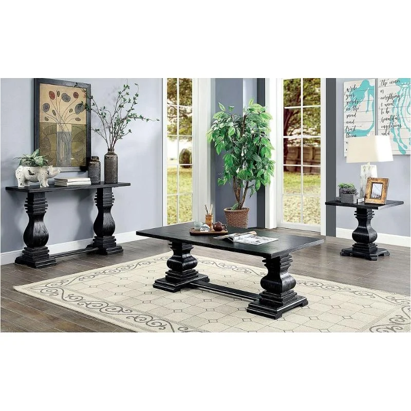 homelivingfurniture-120260618000636846788