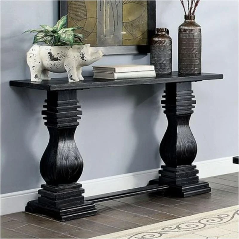 homelivingfurniture-120260618000642846803
