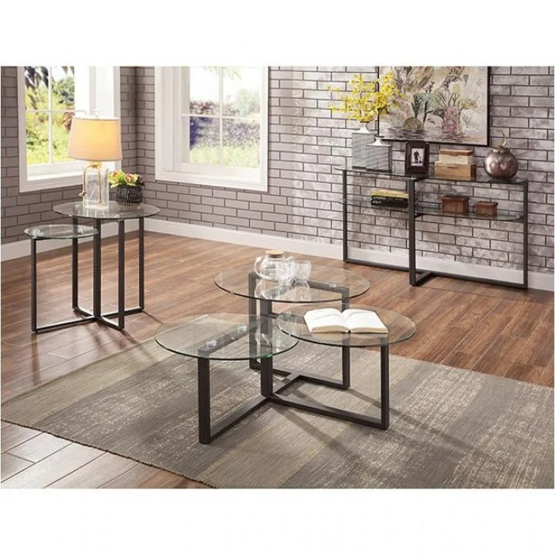 homelivingfurniture-120260618000707846866