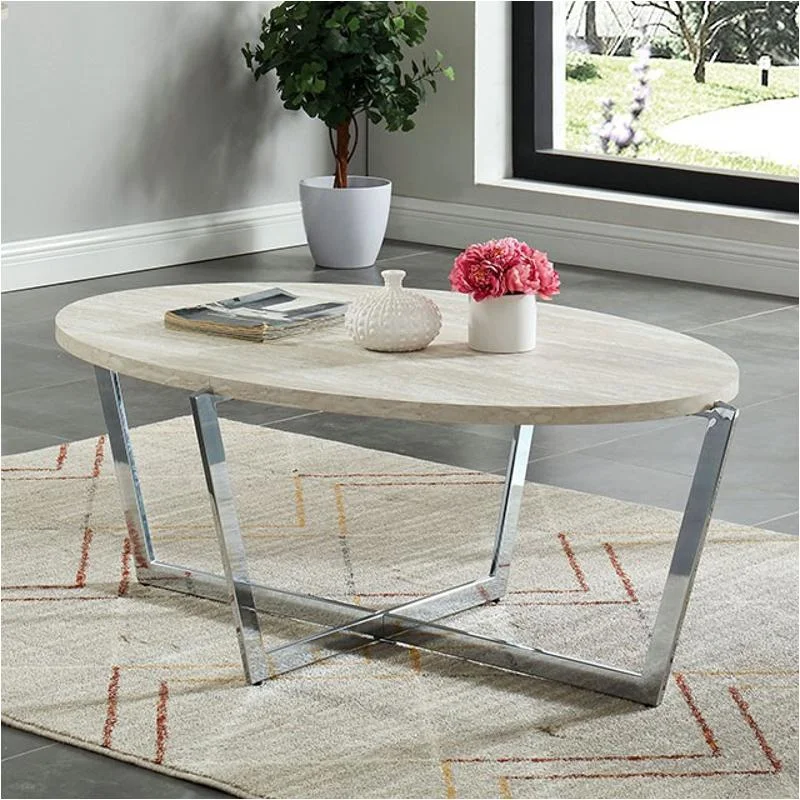 homelivingfurniture-120260618000735846931