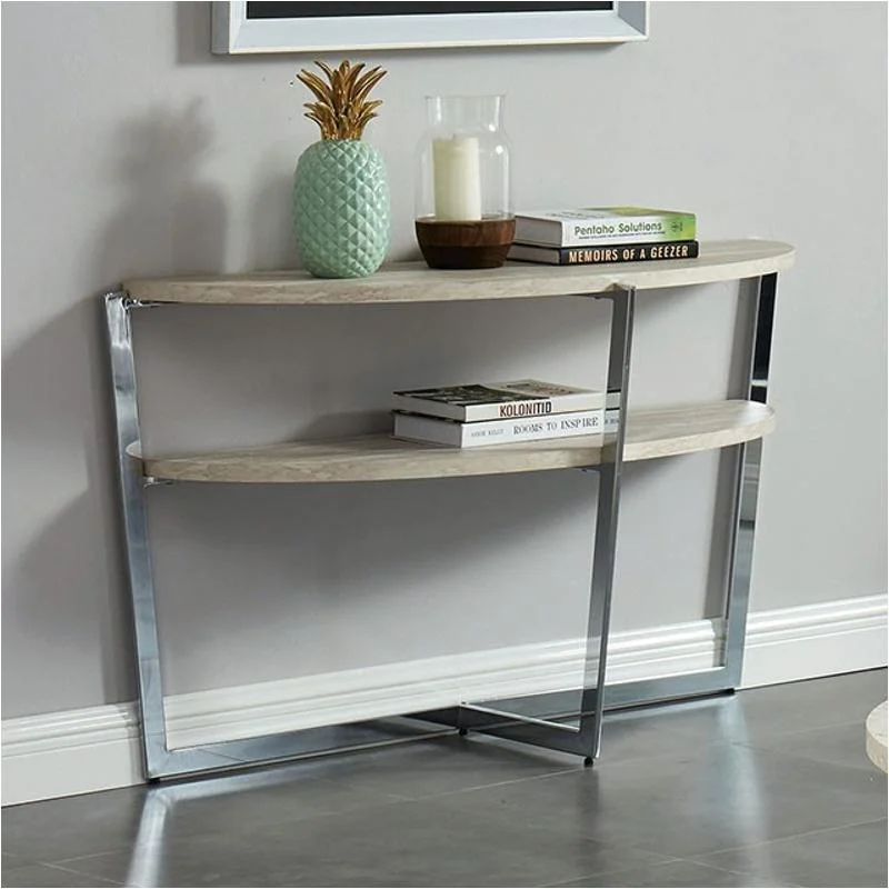homelivingfurniture-120260618000742846950
