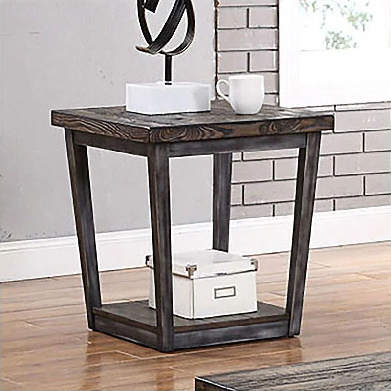 homelivingfurniture-120260618000803847009