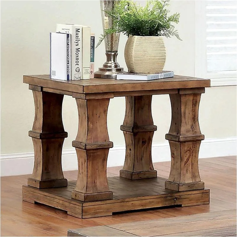 homelivingfurniture-120260618000909847205
