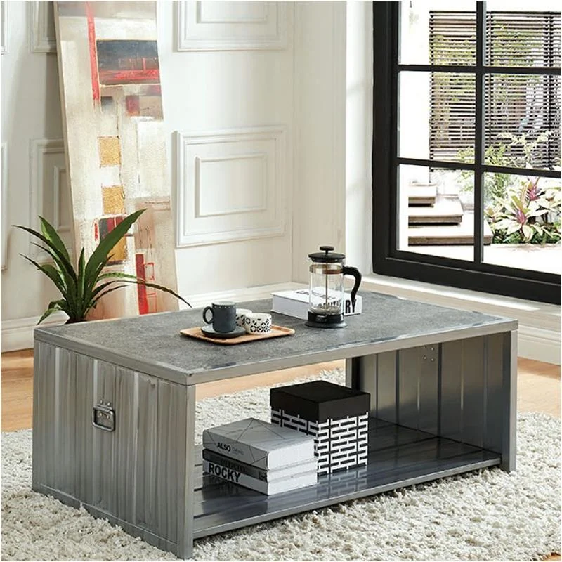 homelivingfurniture-120260618000910847207