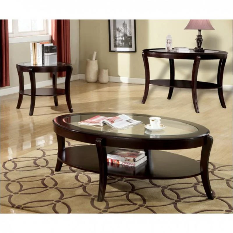homelivingfurniture-120260618000924847252