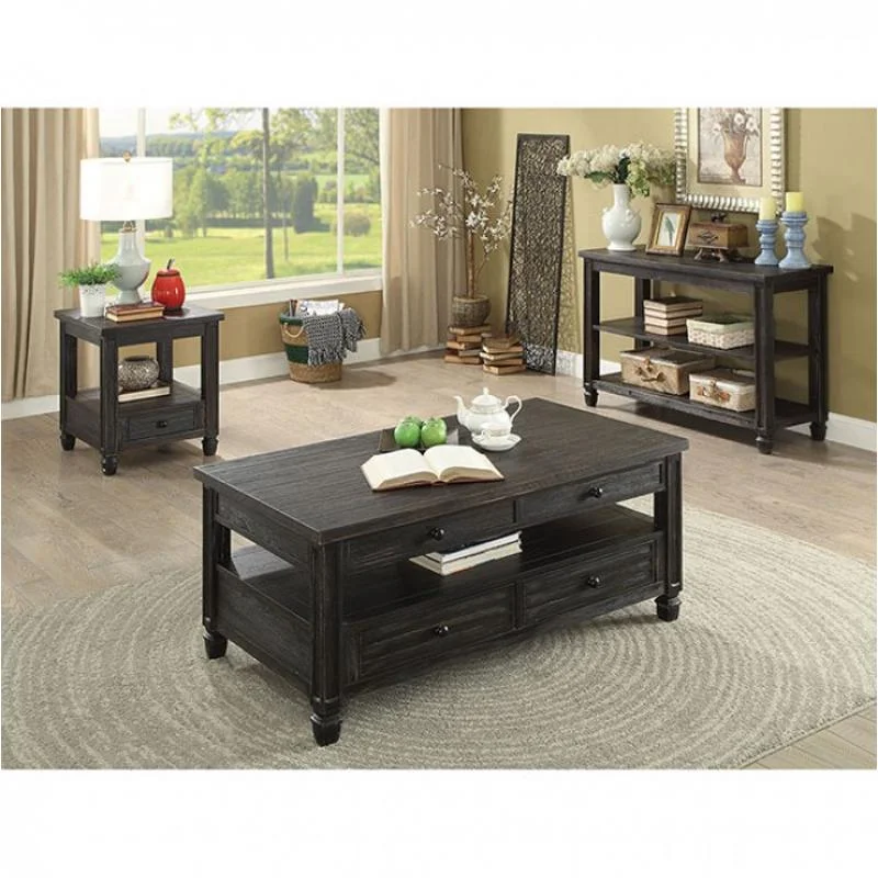 homelivingfurniture-120260618001033847461