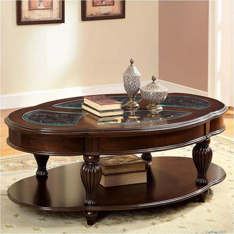 homelivingfurniture-120260618001049847508