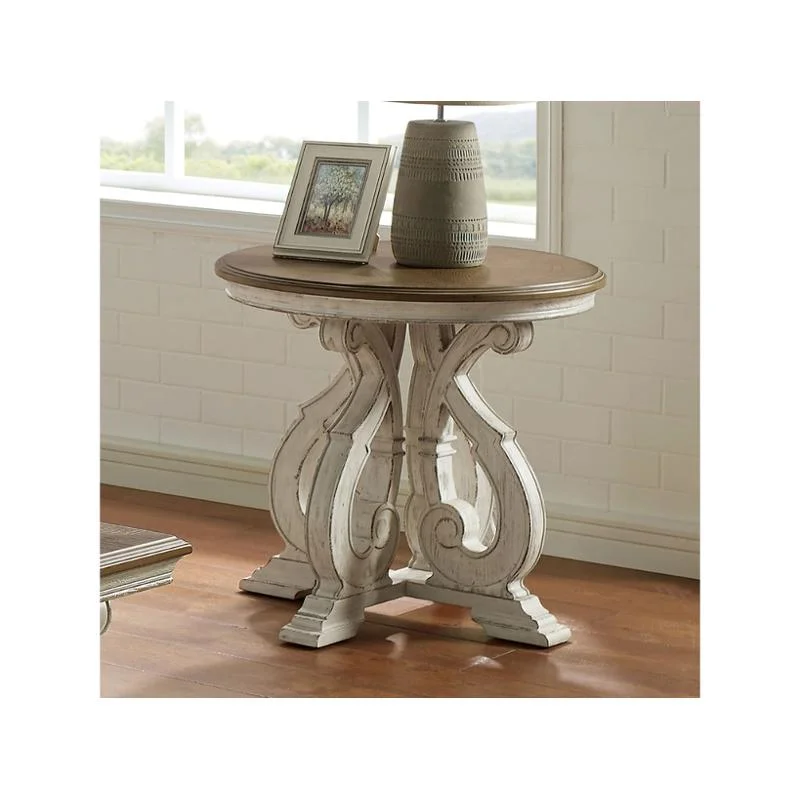 homelivingfurniture-120260618001054847525