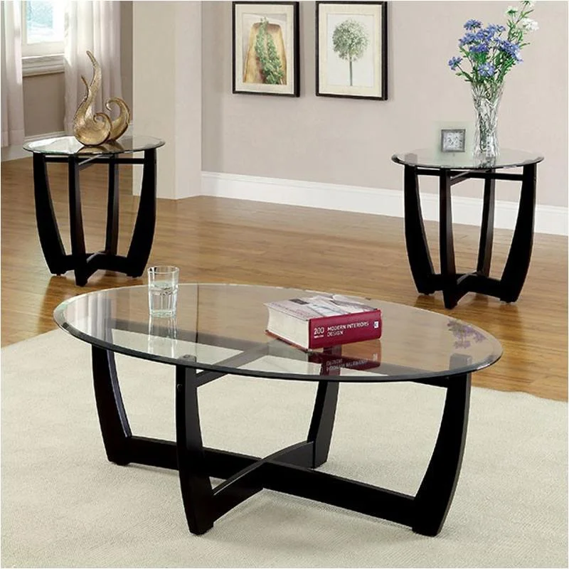 homelivingfurniture-120260618001205847750