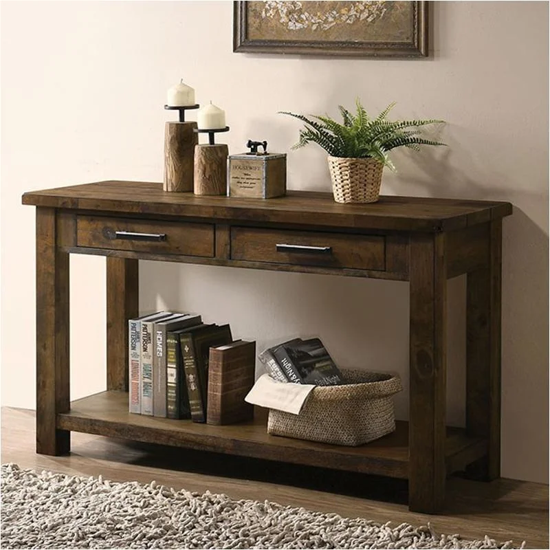 homelivingfurniture-120260618001230847828