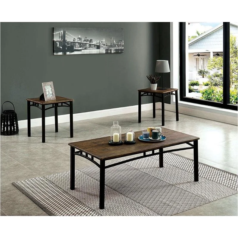 homelivingfurniture-120260618001310847950