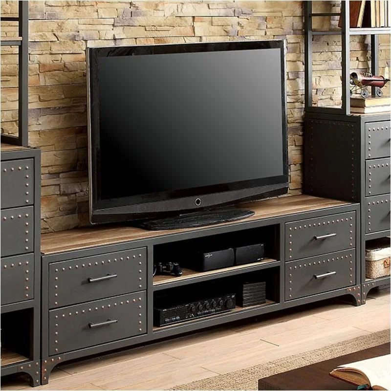 homelivingfurniture-120260618001436848189