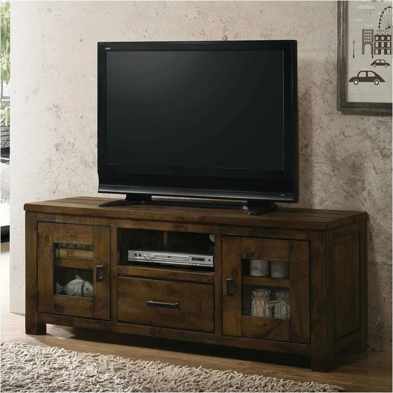 homelivingfurniture-120260618001444848213