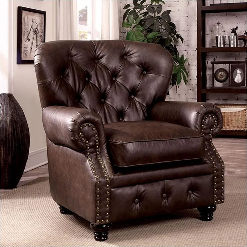 homelivingfurniture-120260618001958849026