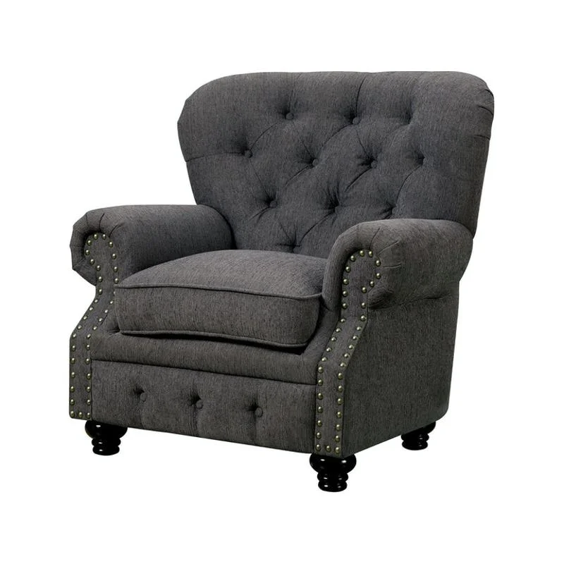 homelivingfurniture-120260618002006849049