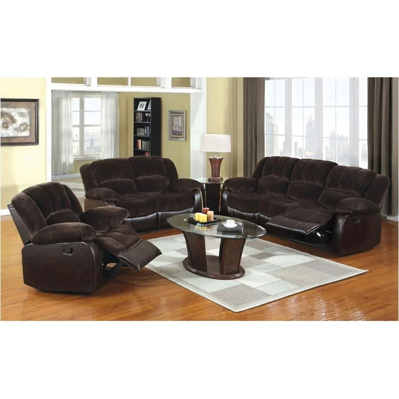homelivingfurniture-120260618002415849744