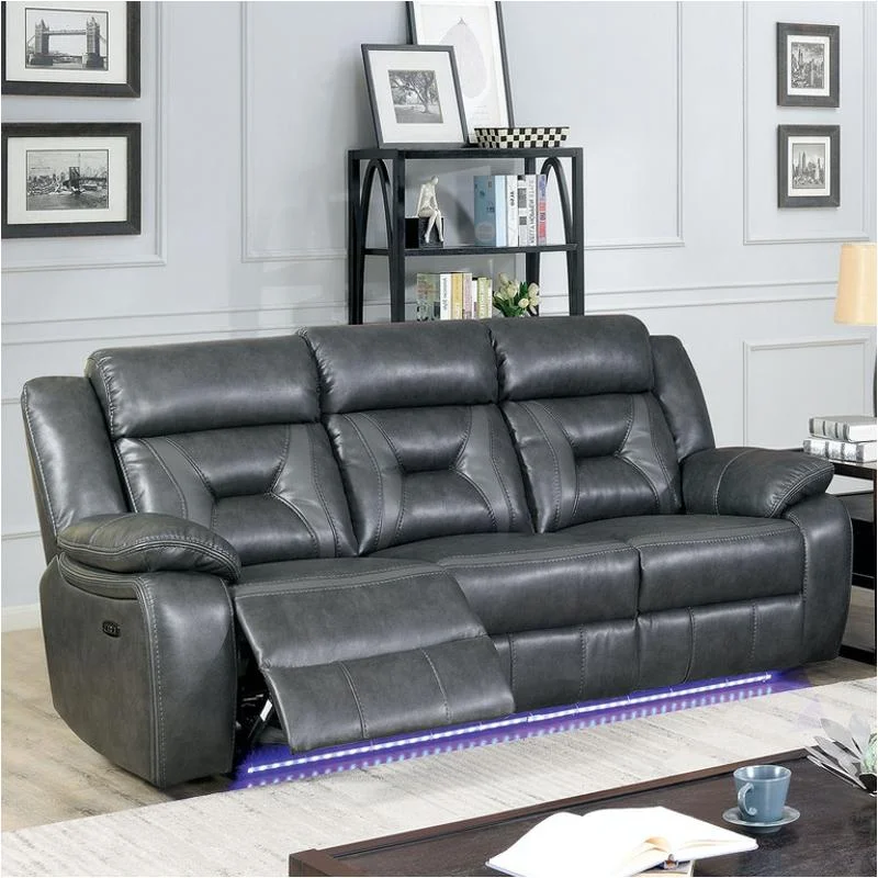 homelivingfurniture-120260618002559850030