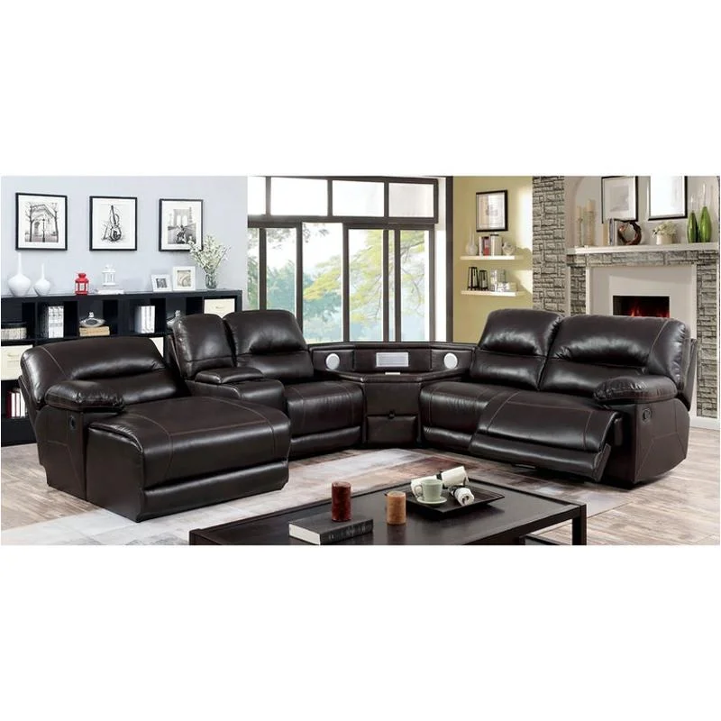 homelivingfurniture-120260618002748850362