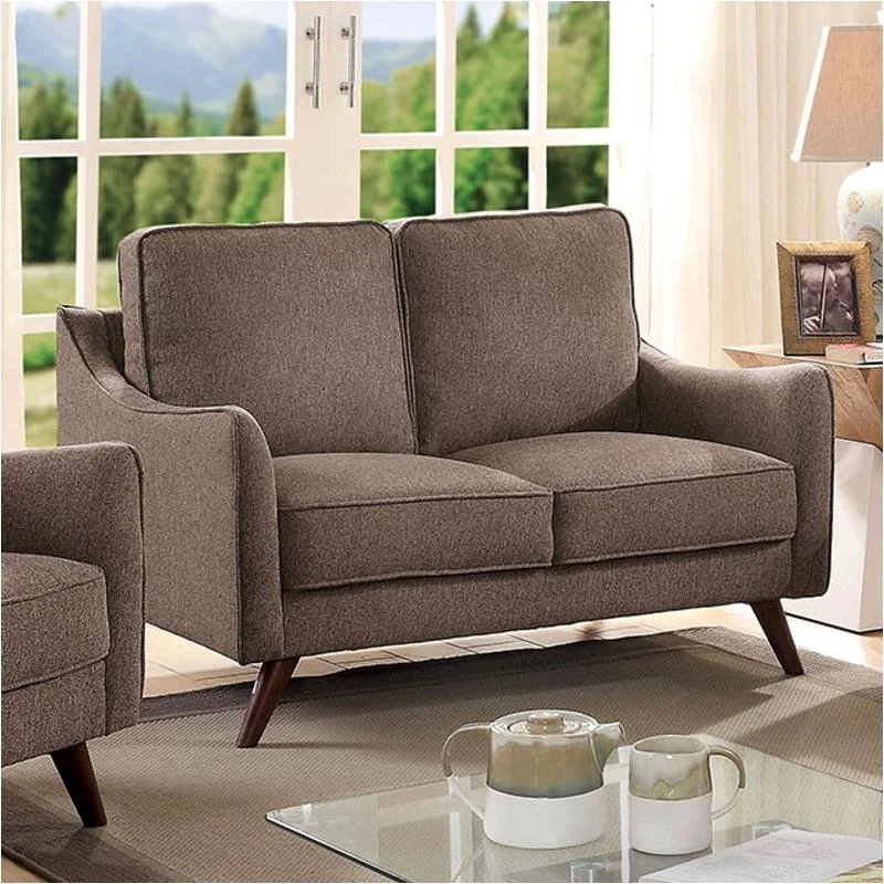 homelivingfurniture-120260618003313851233