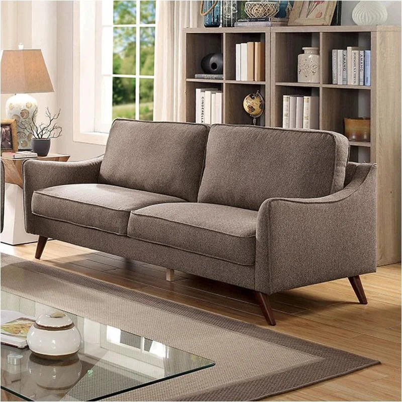 homelivingfurniture-120260618003315851238