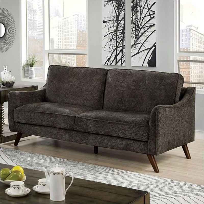 homelivingfurniture-120260618003339851304