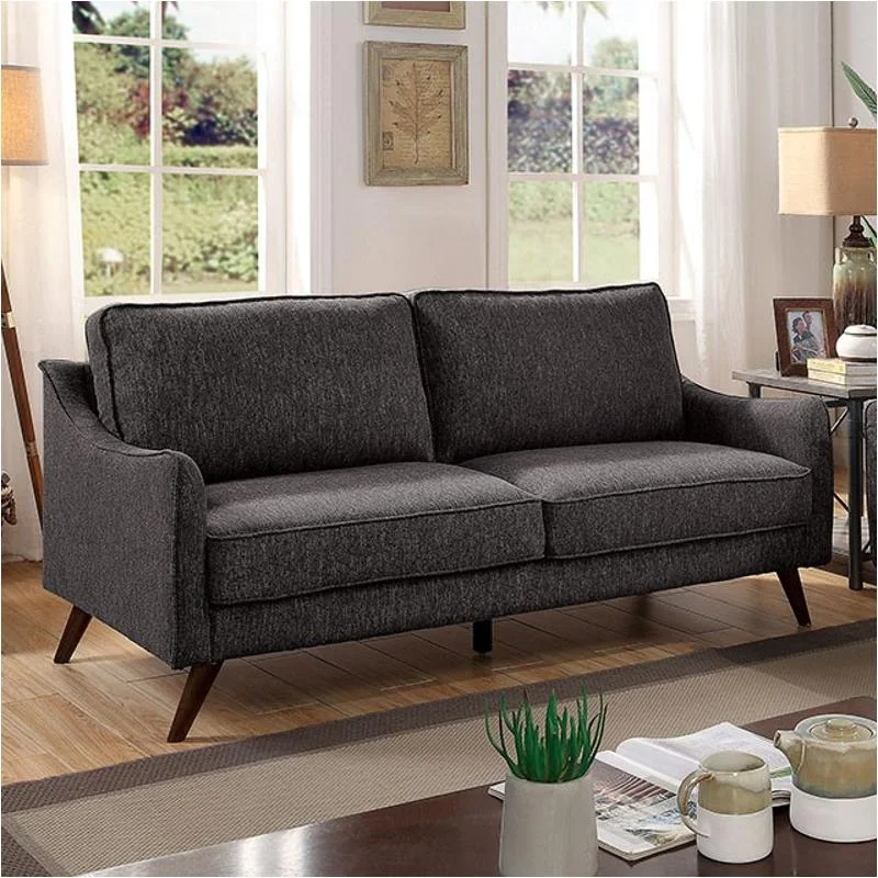 homelivingfurniture-120260618003352851336