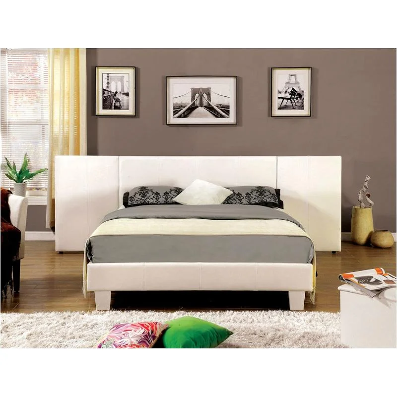 homelivingfurniture-120260618003631851765