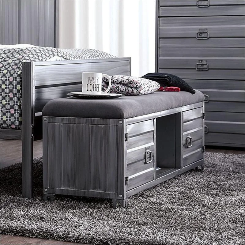 homelivingfurniture-120260618003926852242