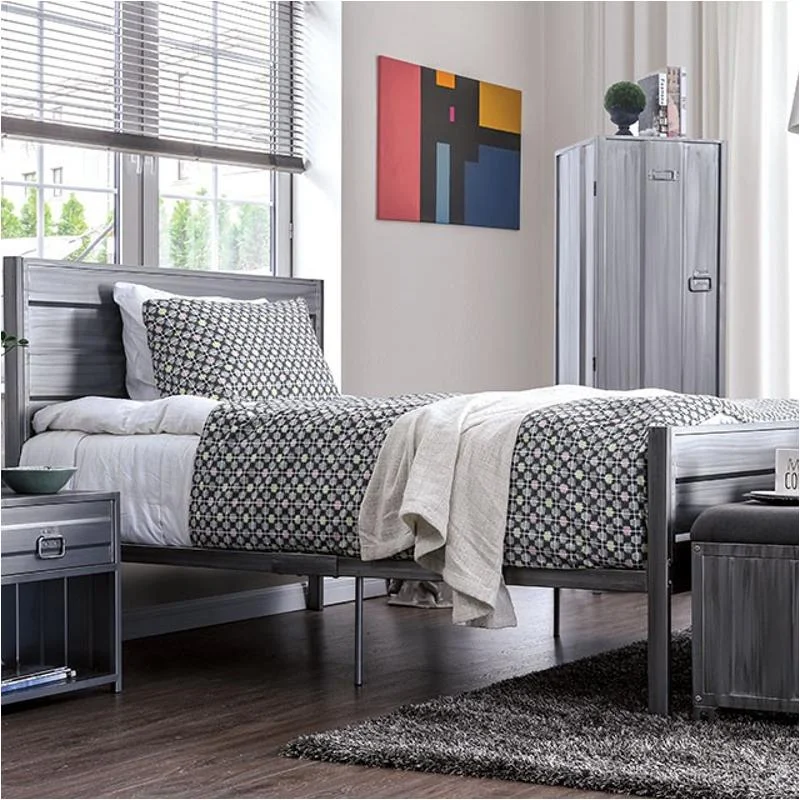 homelivingfurniture-120260618003946852291