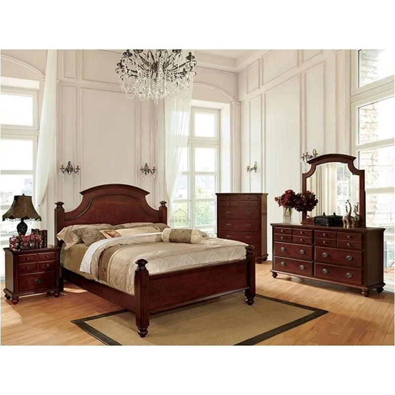 homelivingfurniture-120260618004011852354