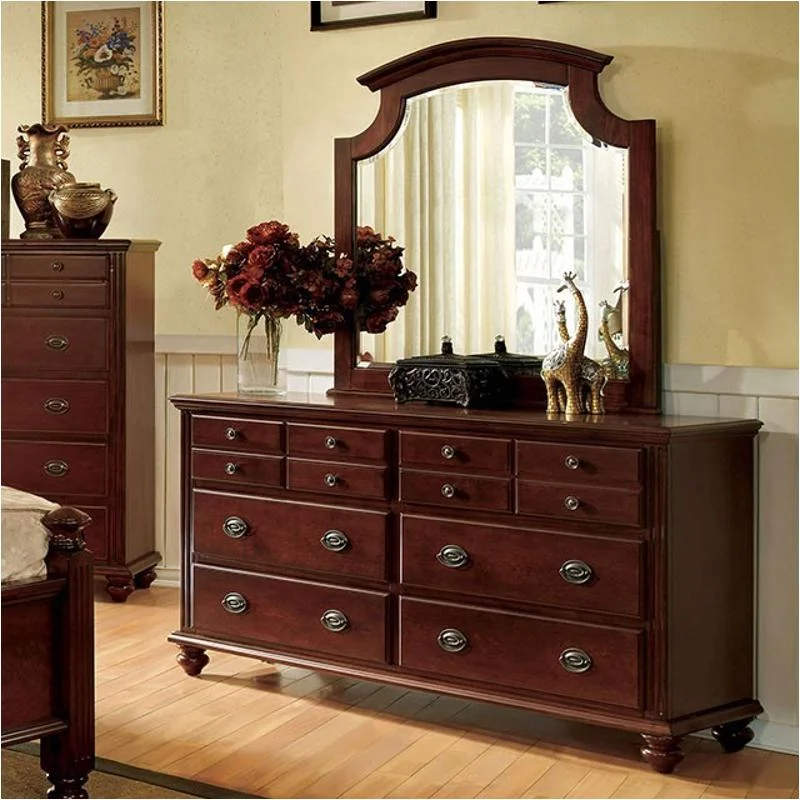 homelivingfurniture-120260618004011852355