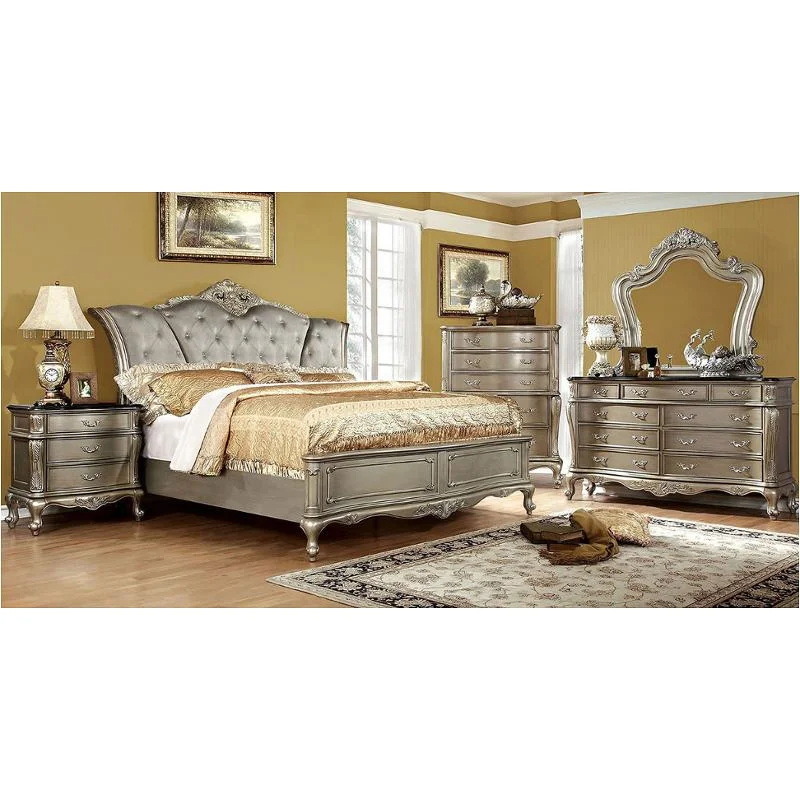 homelivingfurniture-120260618004101852488