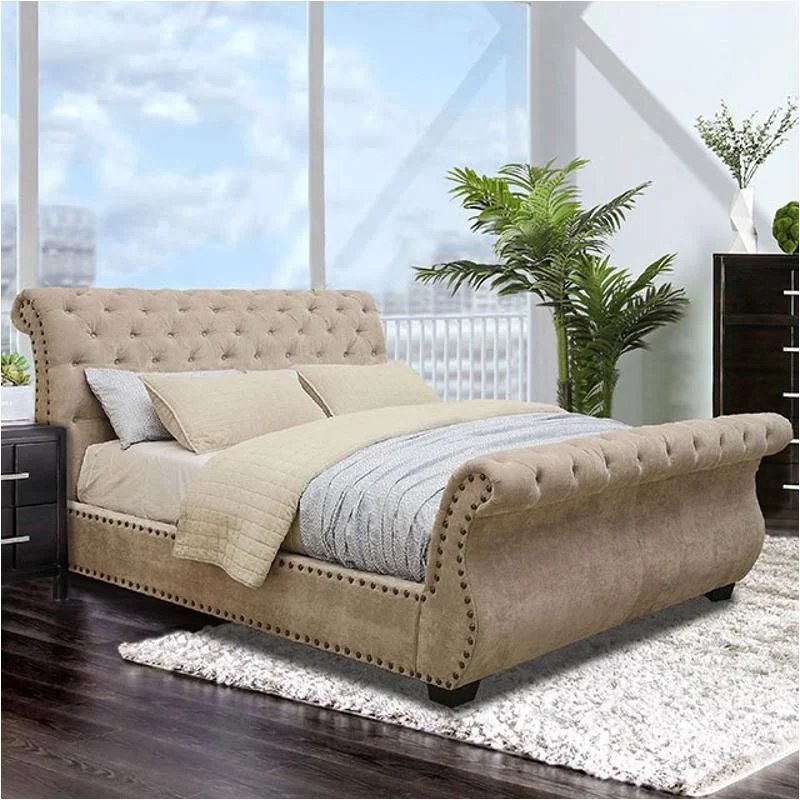 homelivingfurniture-120260618004208852674