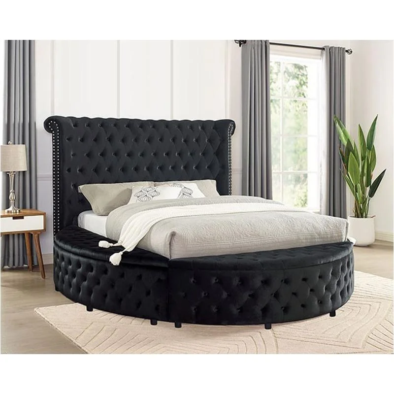 homelivingfurniture-120260618004621853345
