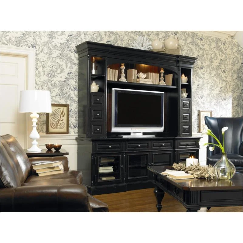 homelivingfurniture-120260618004658853457