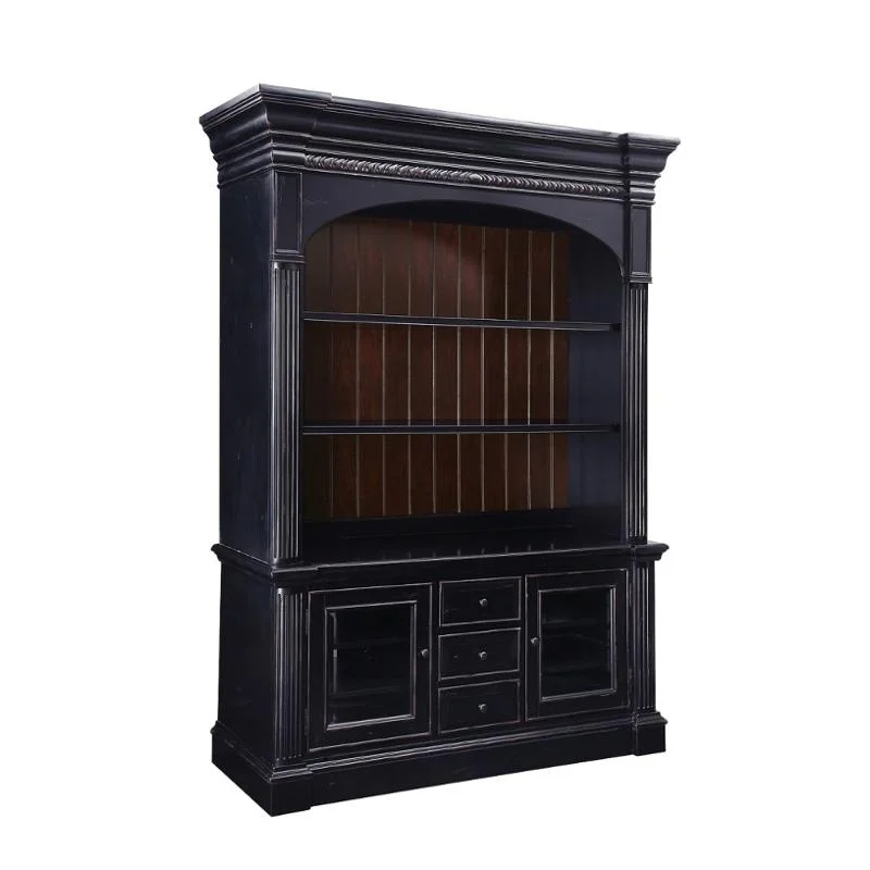 homelivingfurniture-120260618004700853463