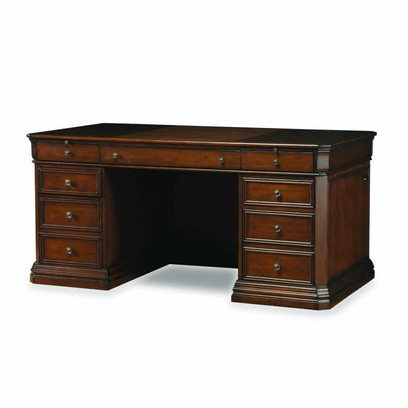 homelivingfurniture-120260618004801853633
