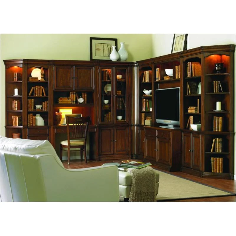 homelivingfurniture-120260618004846853755