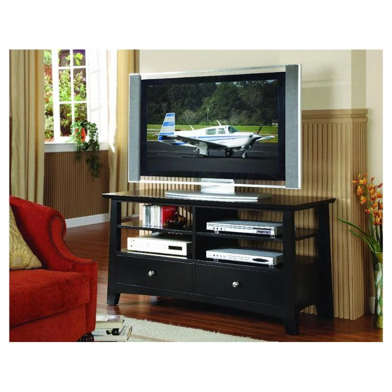 homelivingfurniture-120260618004901853801
