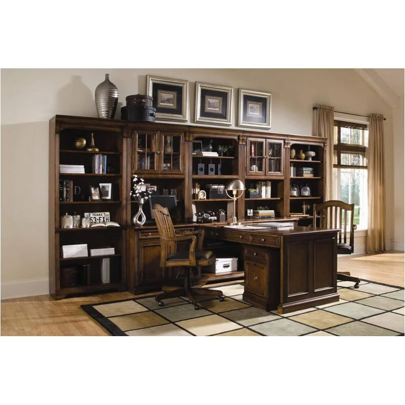 homelivingfurniture-120260618004933853894