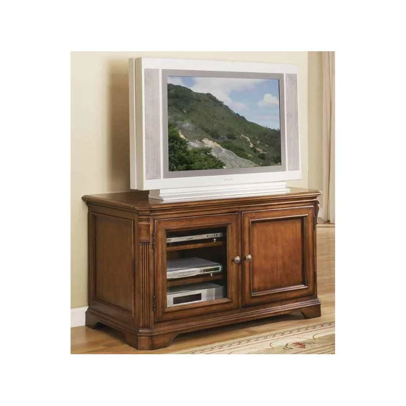 homelivingfurniture-120260618005042854064