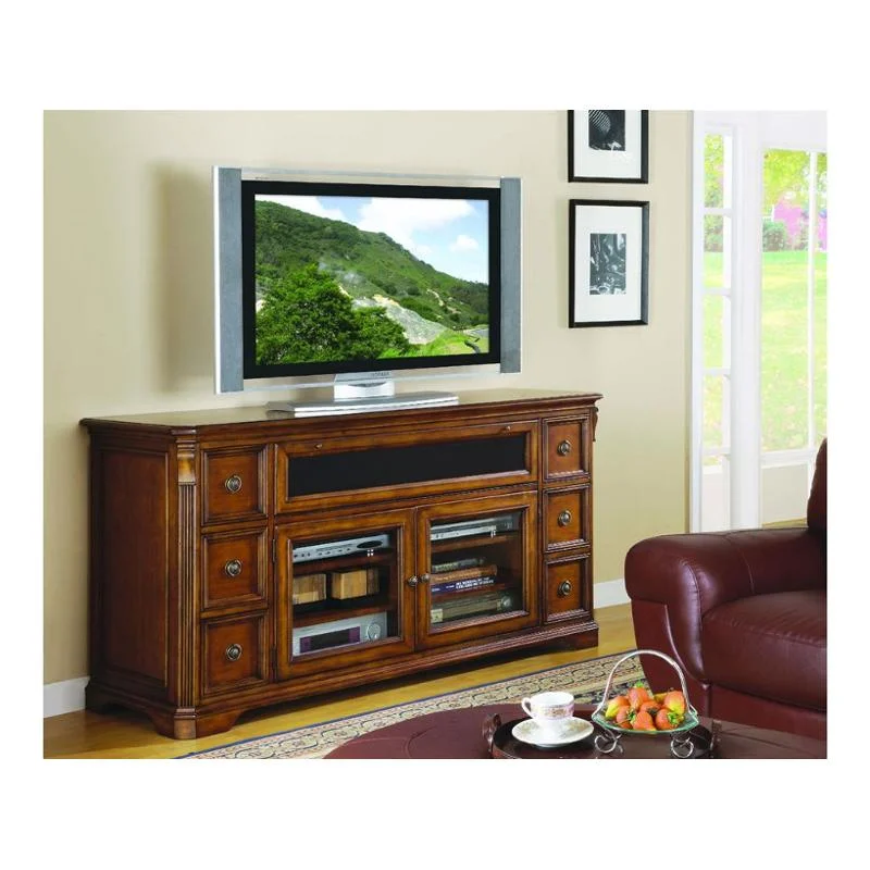 homelivingfurniture-120260618005044854068
